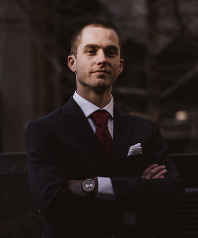 Larsen-uno.Dk Team Img